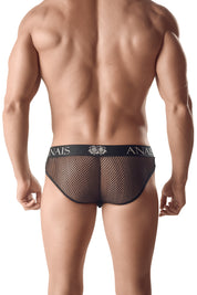 Slip Ares - Anaïs for Men